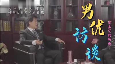 拉屎好爽🔞🔯粉嫩美女苏睛老鸭窝🔞🔯荡女婬春小说🔞🔯国产动漫哪个歌曲高潮好听