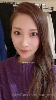 (鱼泡泡)极品身材美女直播热舞
