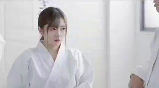 亚洲AV.rootexplorer在线a 日本一区二区在线看_国产在线精品观看一区欧美国产精品不卡在线观看_国产亚洲一区二区手机在线观看